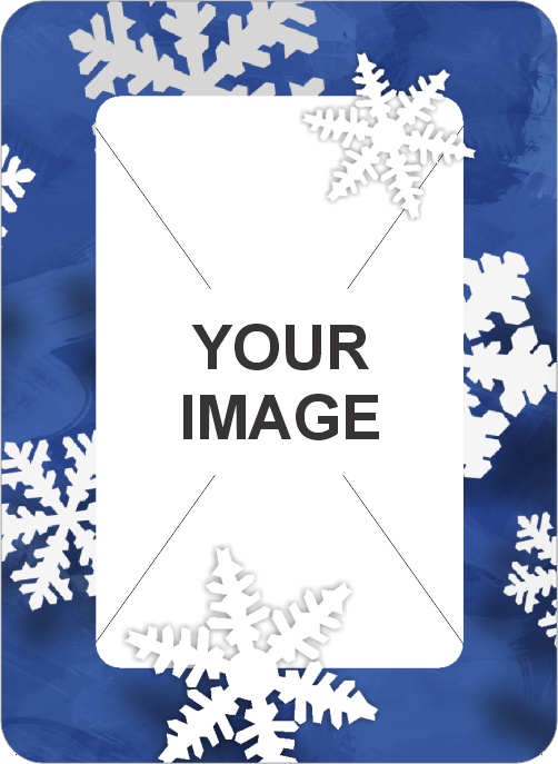 Design_10