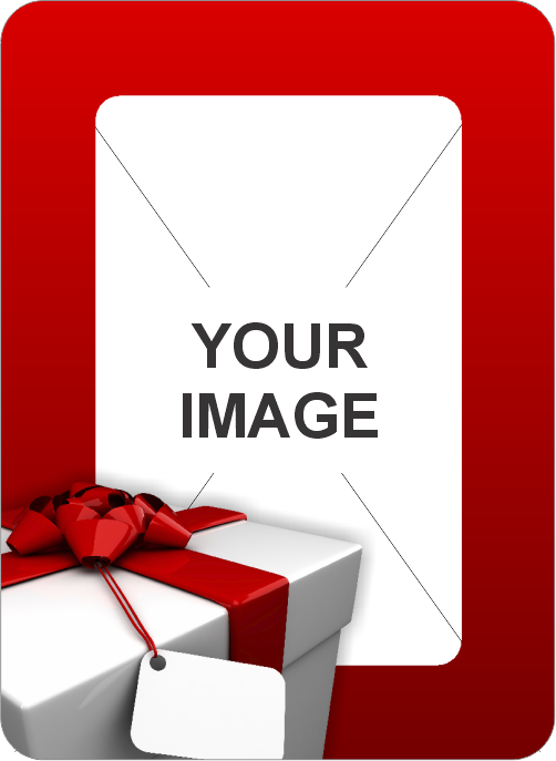 Design_11