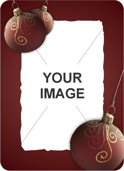 Design_12