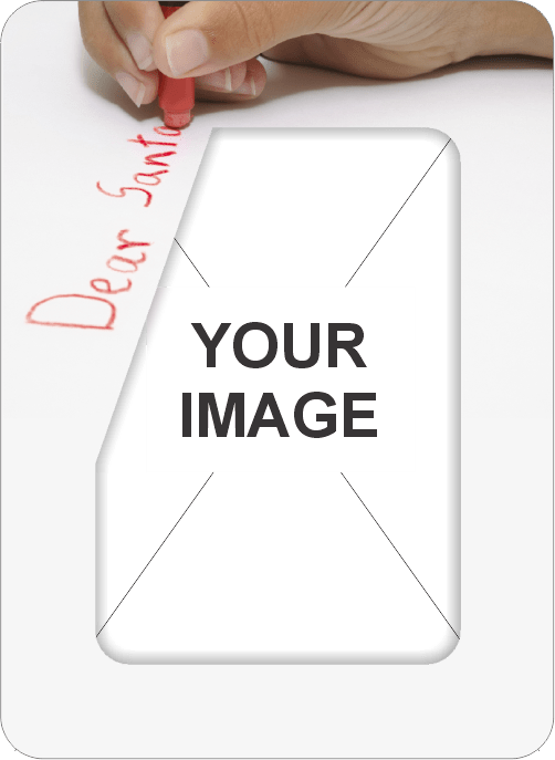 Design_14