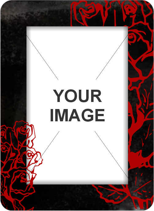 Design_15