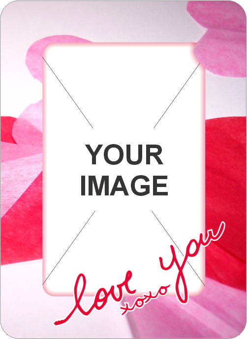 Design_16