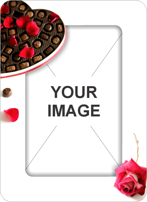 Design_17