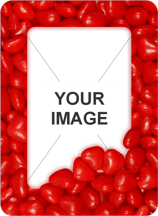 Design_18