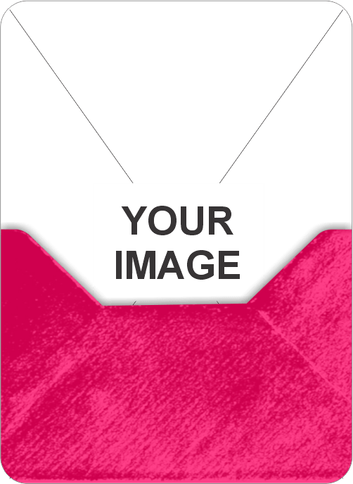 Design_19