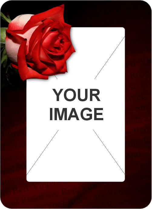 Design_21