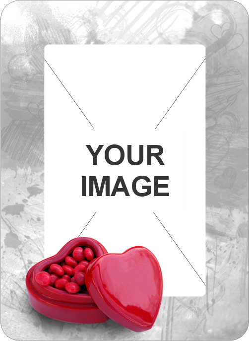 Design_23