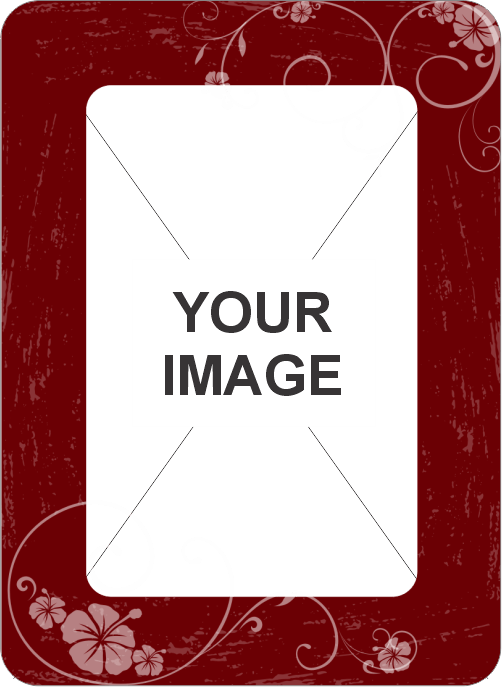 Design_26
