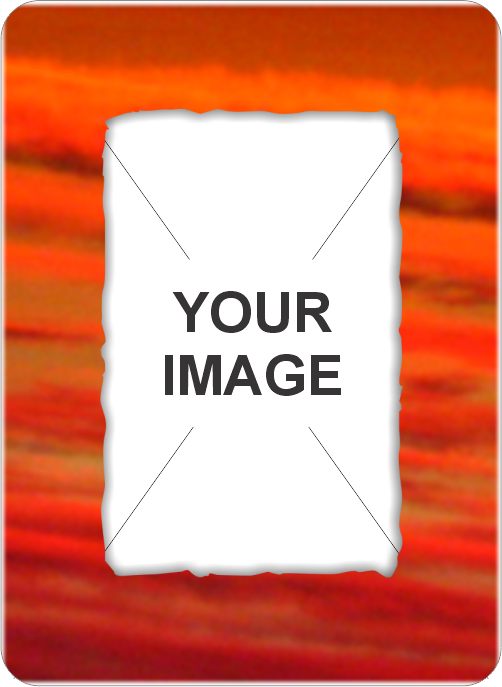 Design_30