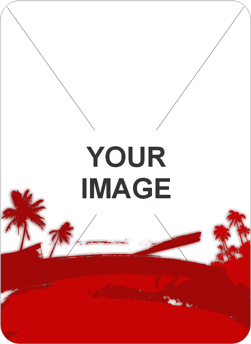 Design_32