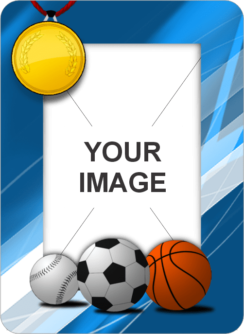 Design_37