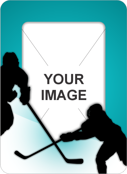 Design_38