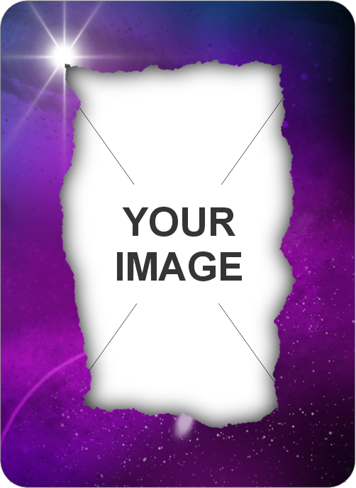 Design_39