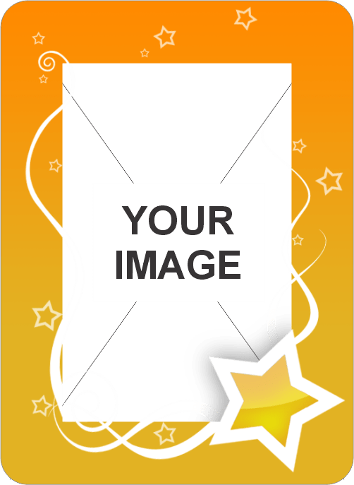 Design_40