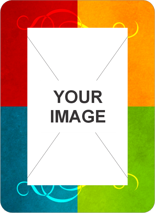 Design_42