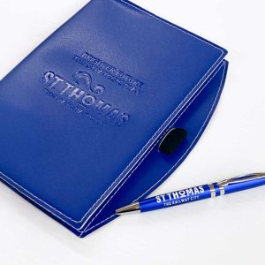Notebooks
