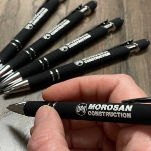 Pens