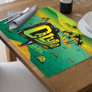 Placemats