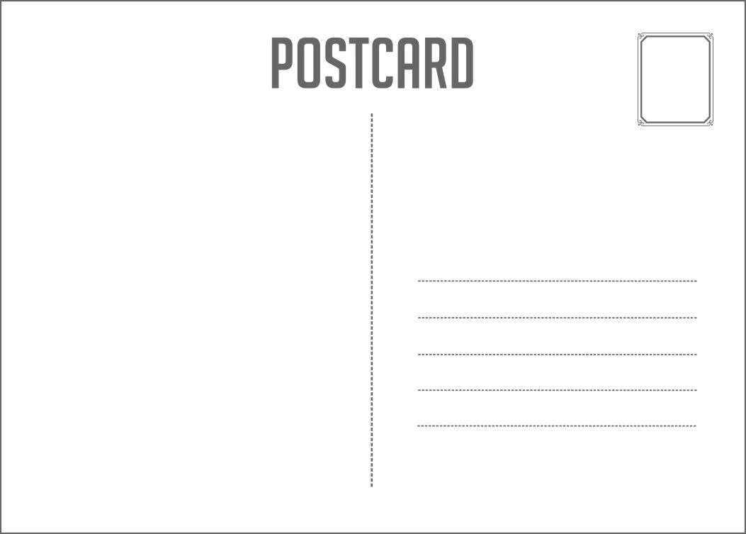Postcard_Back_01
