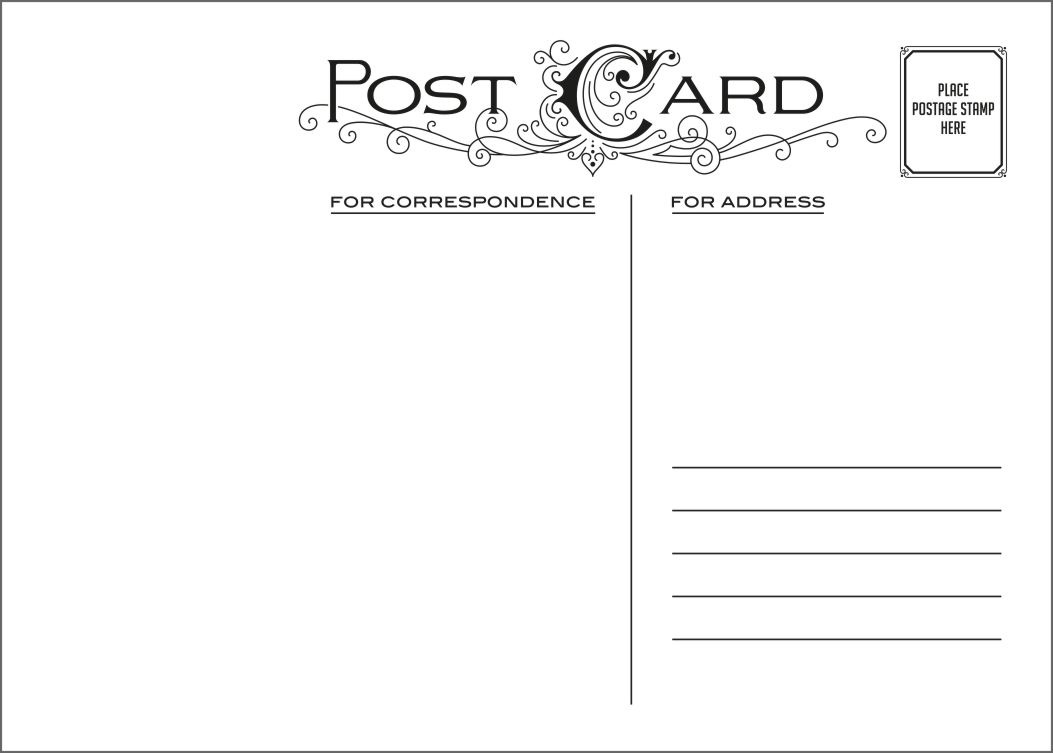 Postcard_Back_02