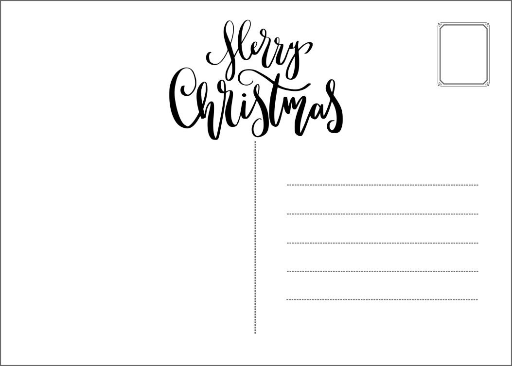 Postcard_Back_03