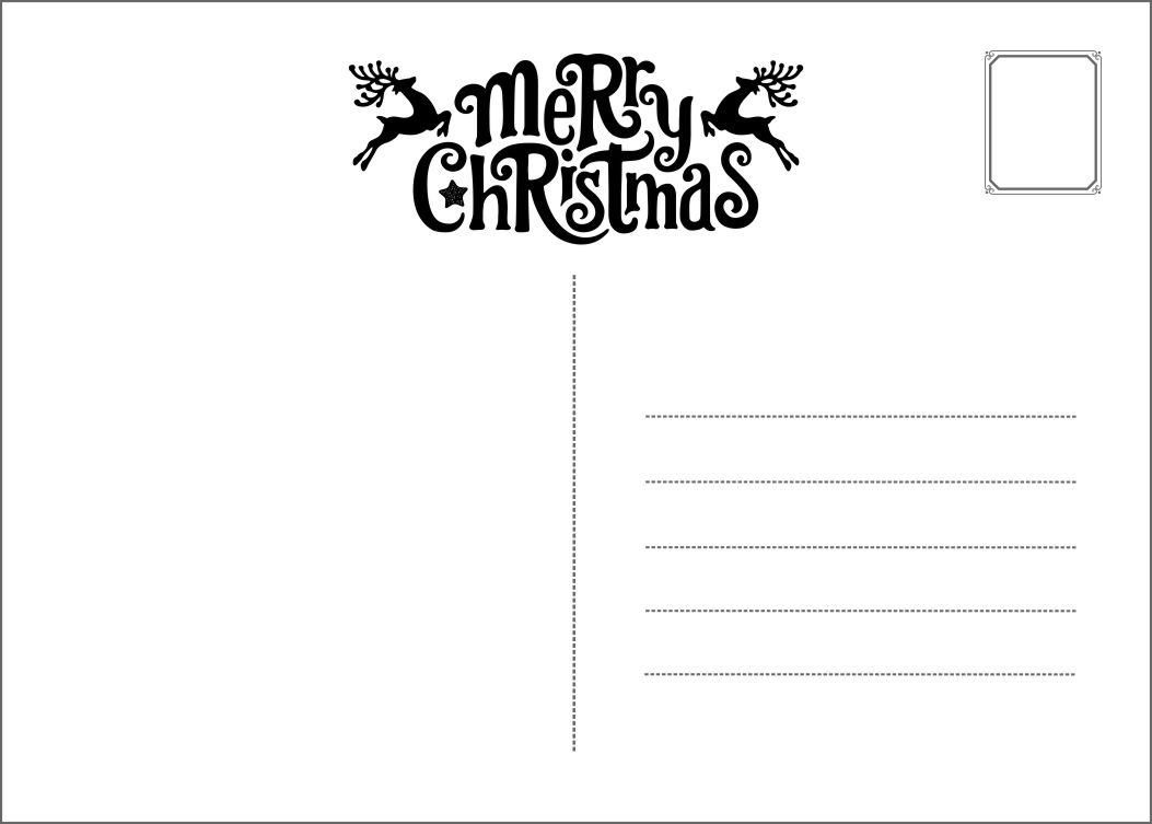 Postcard_Back_04