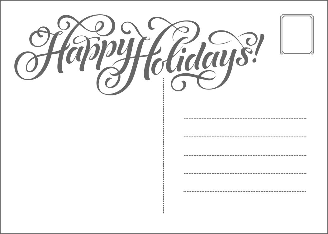 Postcard_Back_05