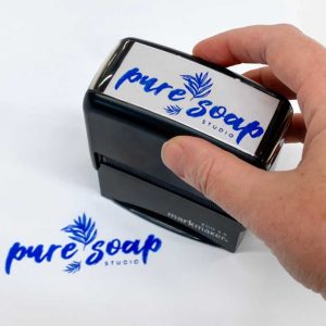 Self-inking Stamps