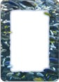 border_03