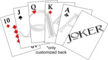 deluxe_card