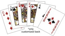 standard_card